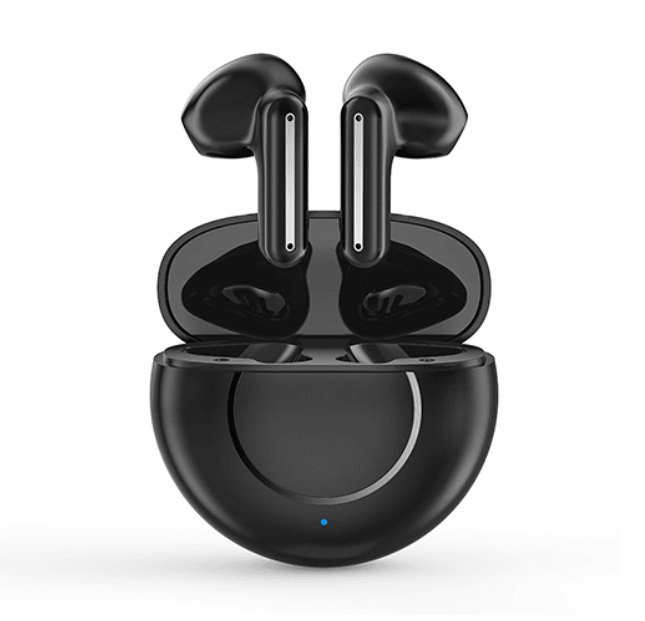 i18 True Wireless-Ohrhörer Bluetooth 5.0 TWS In-Ear-Stereo-Ohrhörer Mini-Headset