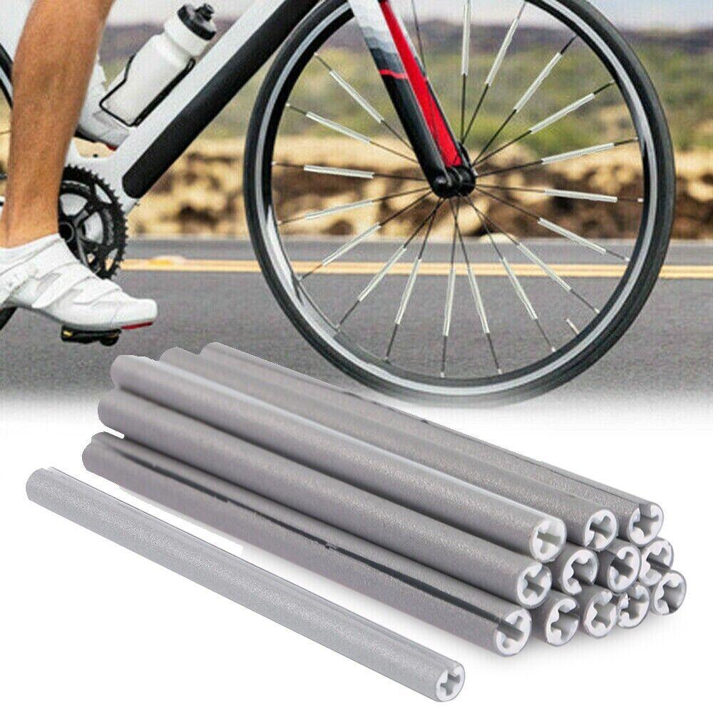 reflektoren für rennrad B013 Hochwertige Fahrrad Reflektoren nach STVZO