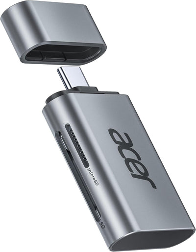 8020985