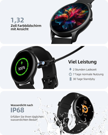 https://i.ebayimg.com/00/s/MTUwMFgxMjAw/z/BpoAAOSwZj9oLegb/$_57.JPG