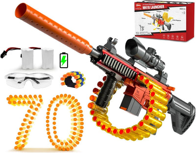 7967175