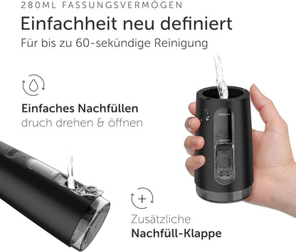 https://i.ebayimg.com/00/s/MTI4MFgxNTAw/z/DSkAAeSwxzNpnFzd/$_57.JPG