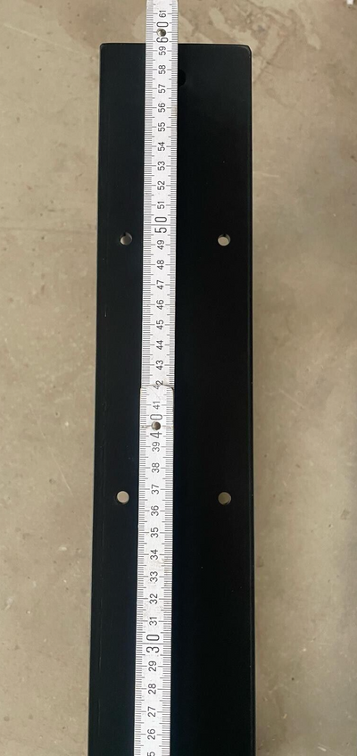 5914057