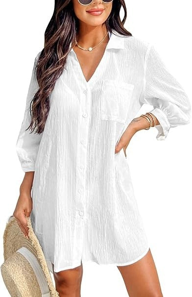 ep01