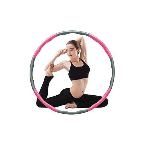 8984068
