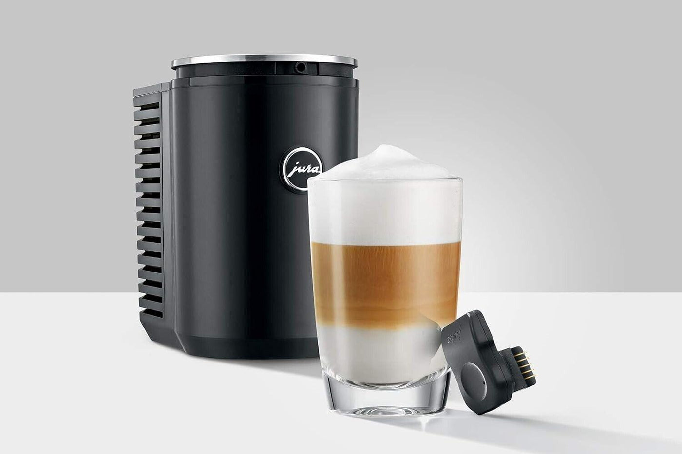 Kabelloser Sender JURA 24031 WirelessTransm