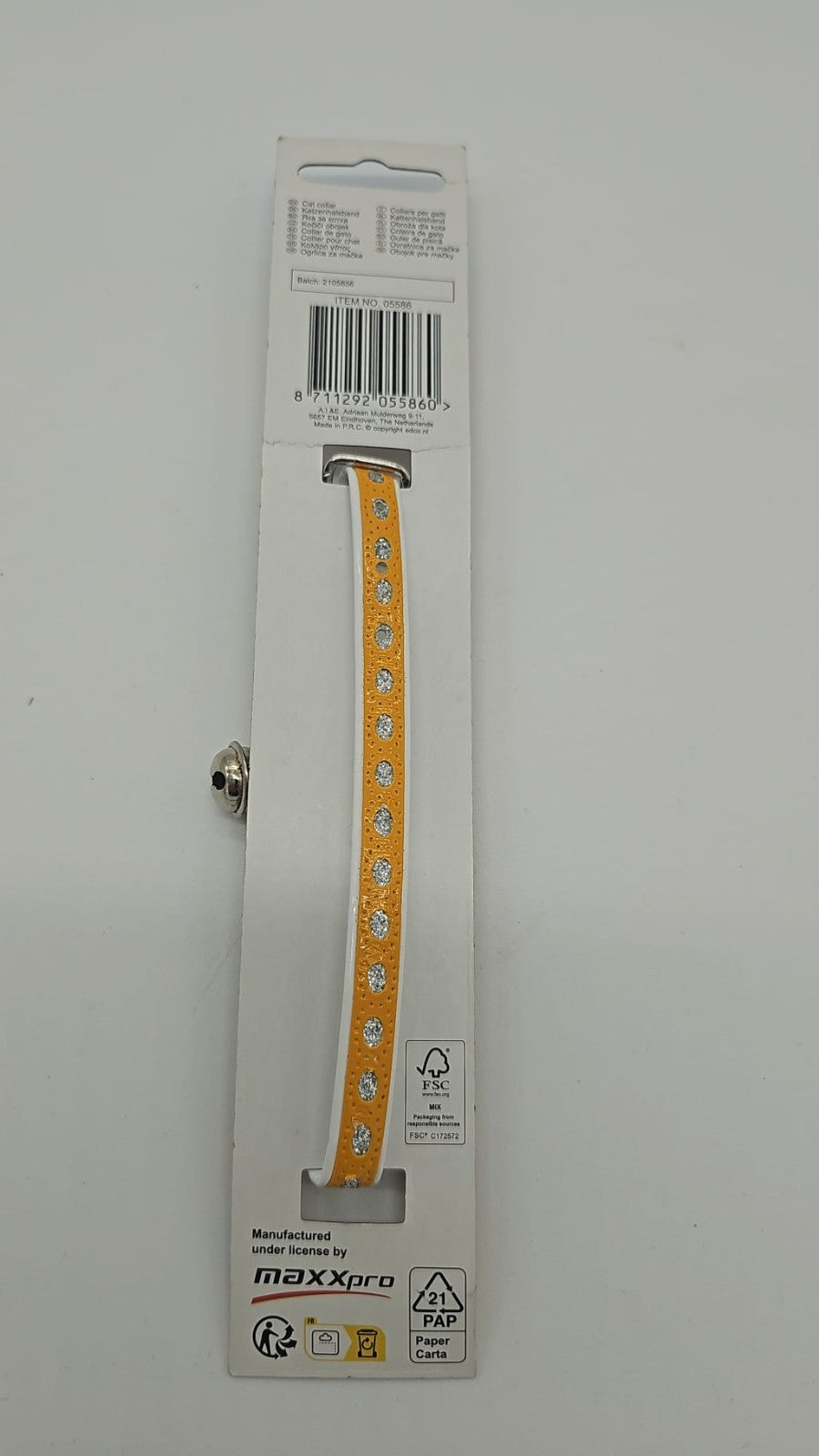 https://i.ebayimg.com/00/s/MTYwMFg5MDA=/z/7iUAAeSwfEFqPqom/$_57.JPG