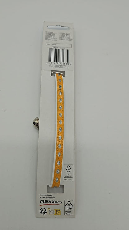 https://i.ebayimg.com/00/s/MTYwMFg5MDA=/z/7iUAAeSwfEFqPqom/$_57.JPG