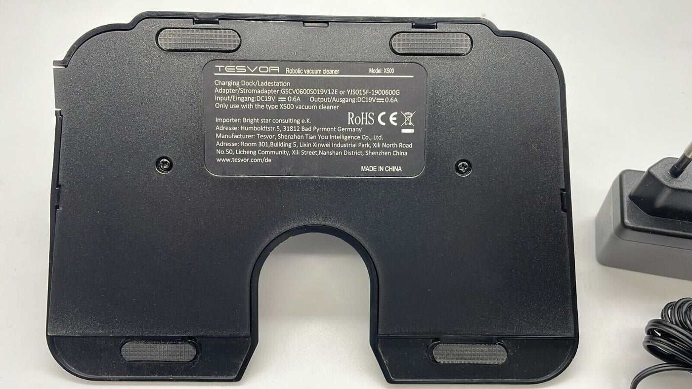 4310740