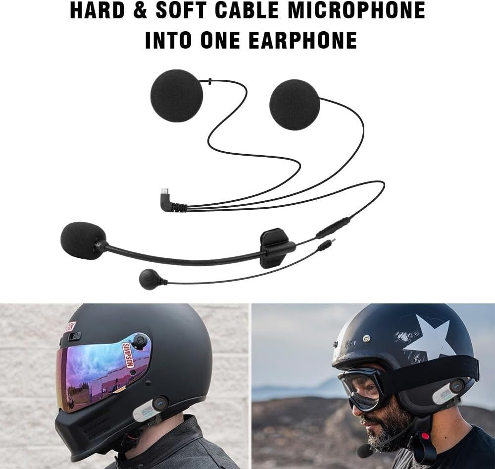 8699944