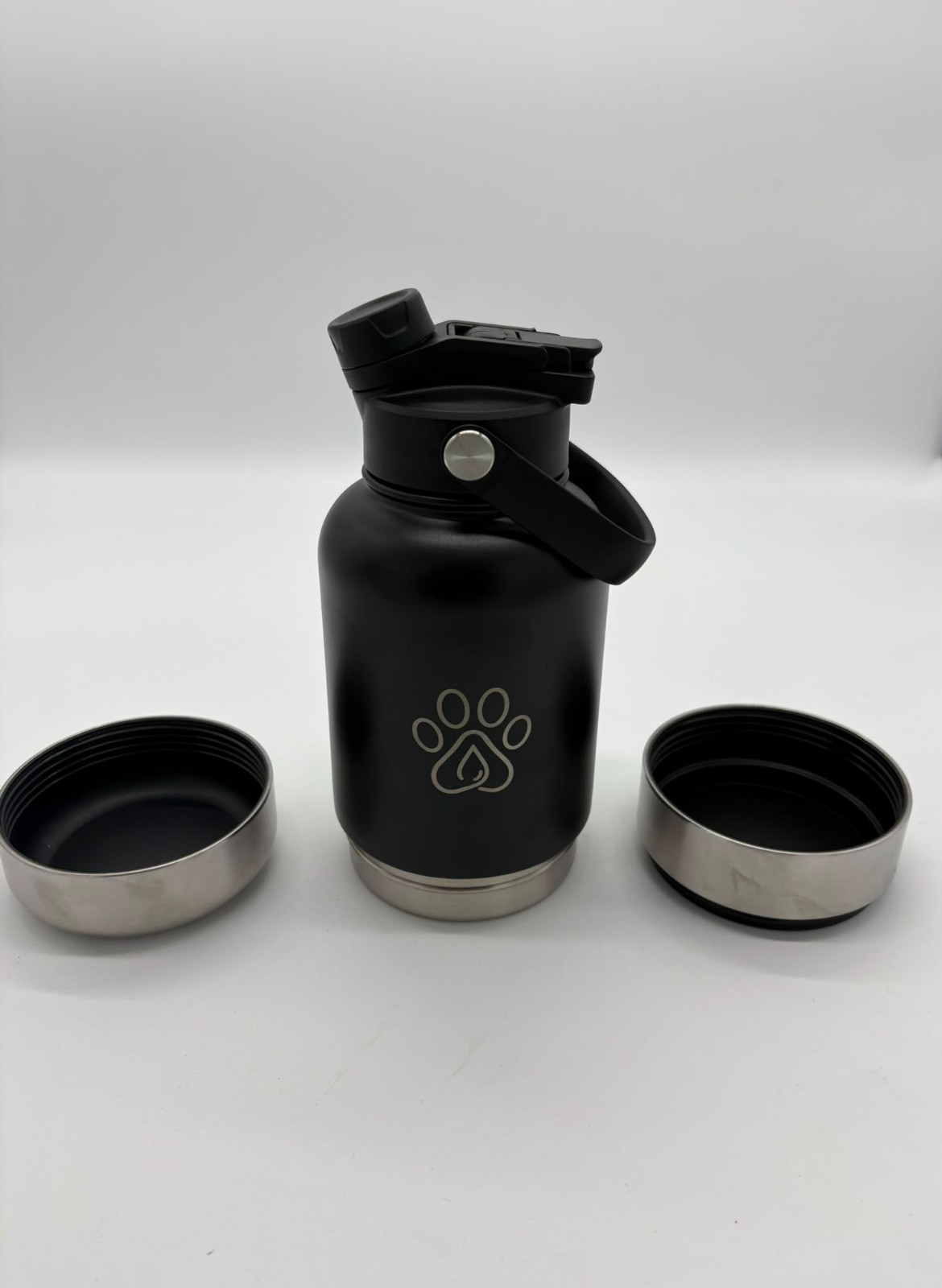 https://i.ebayimg.com/00/s/MTYwMFgxMTcw/z/IRUAAeSwFplqdcAA/$_57.PNG