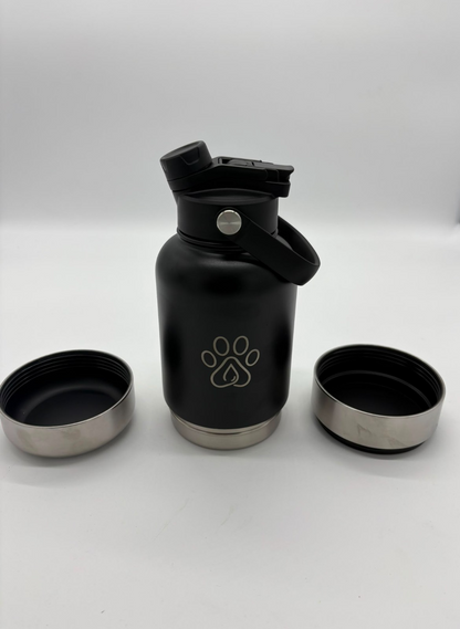 https://i.ebayimg.com/00/s/MTYwMFgxMTcw/z/IRUAAeSwFplqdcAA/$_57.PNG