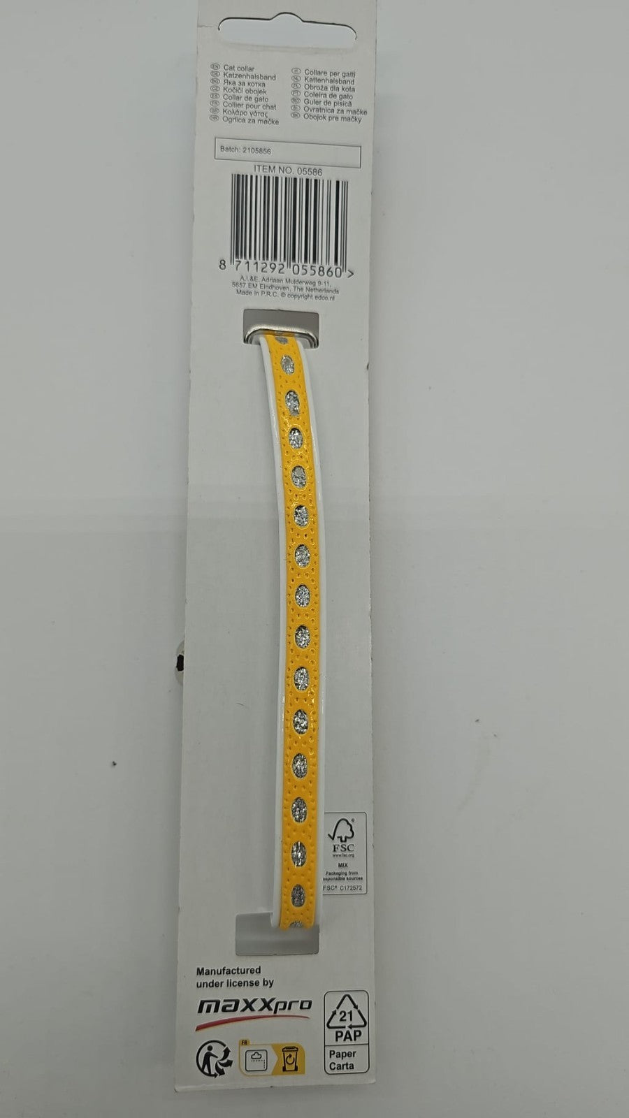 https://i.ebayimg.com/00/s/MTYwMFg5MDA=/z/fZYAAeSwFONqPqmX/$_57.JPG