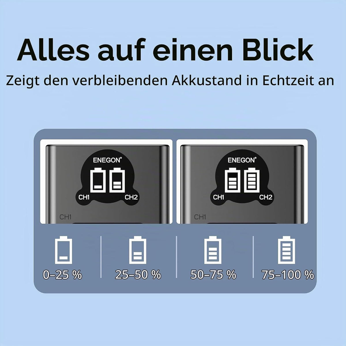 9055462
