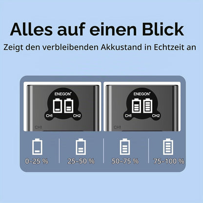 9055462