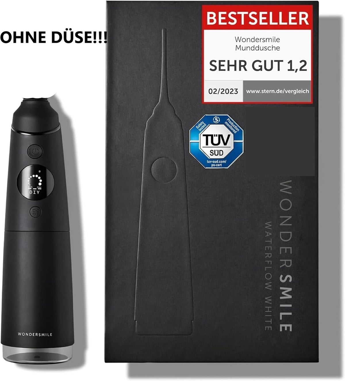 https://i.ebayimg.com/00/s/MTUwMFgxMzU3/z/6jcAAeSwPQVqM~W0/$_57.JPG