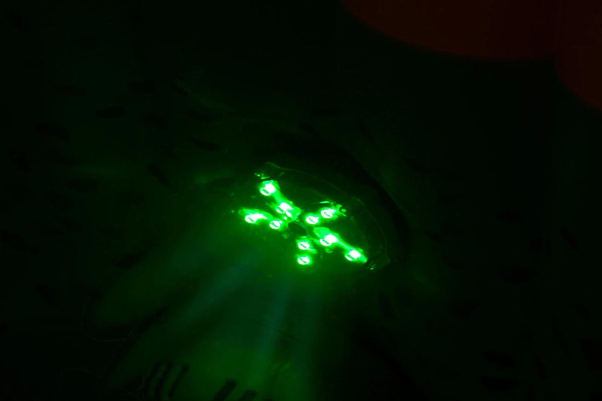 8532705