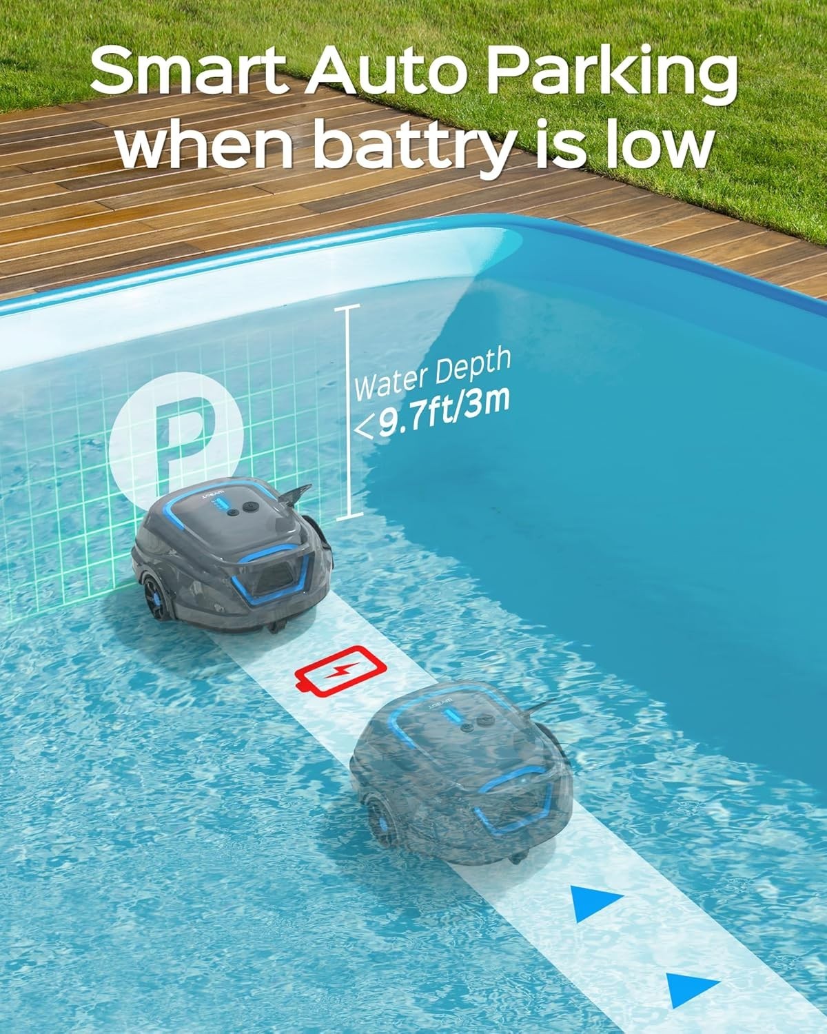 7690591
