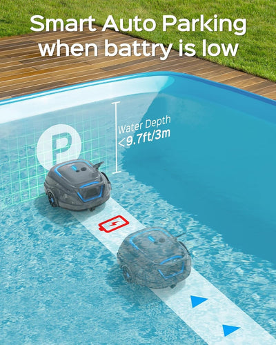 7690591