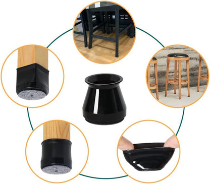 https://i.ebayimg.com/00/s/Nzk3WDkwOA==/z/FecAAOSwYvRmDY82/$_57.JPG