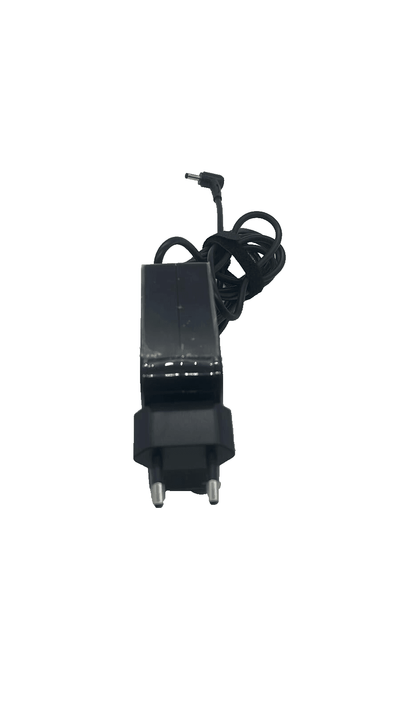 PC-Netzteil DL65200325 65 W 3,25 A 1,8 A 100 – 240 V Ladegerät Schwarz L-förmige