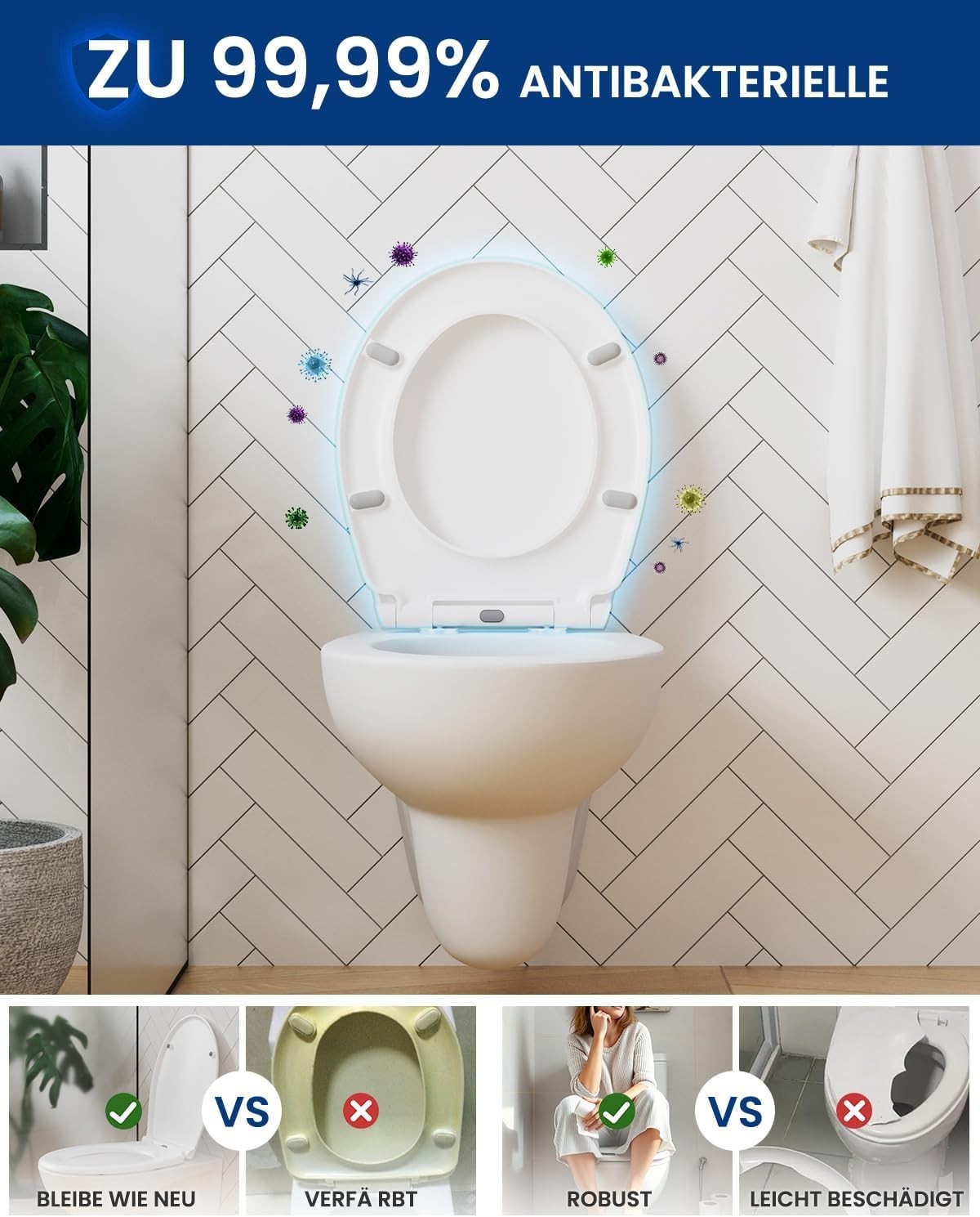 https://i.ebayimg.com/00/s/MTQ4OVgxMjAw/z/n6QAAeSwiY5p3jMw/$_57.JPG