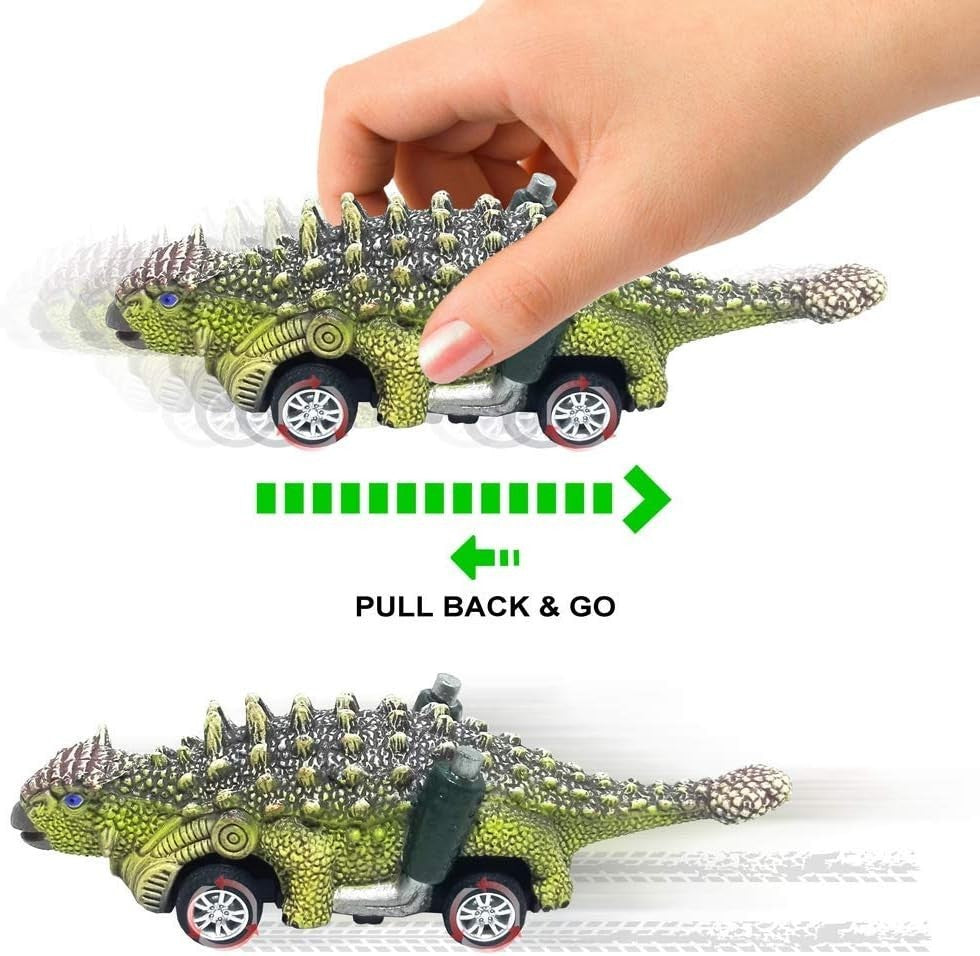 7967909