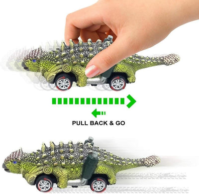 7967909