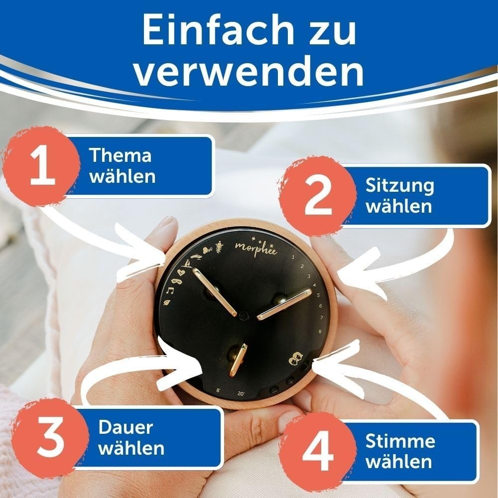 8127012