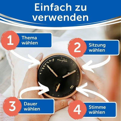 8127012