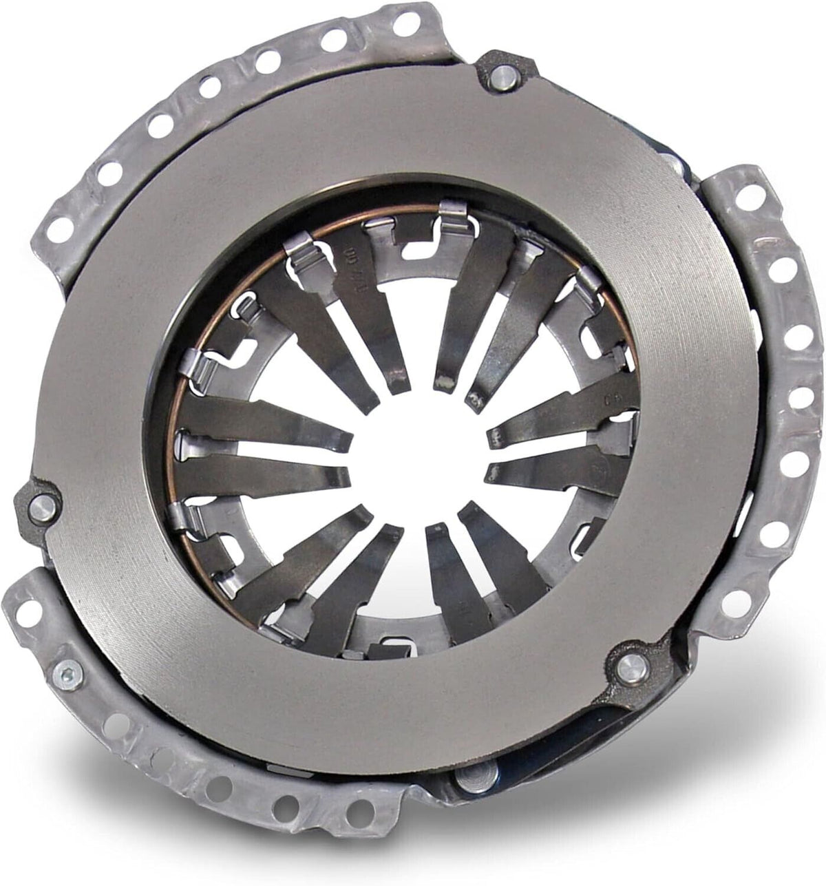 Schaeffler LuK 620 3086 00 Kupplungssatz für CITROËN  / FIAT