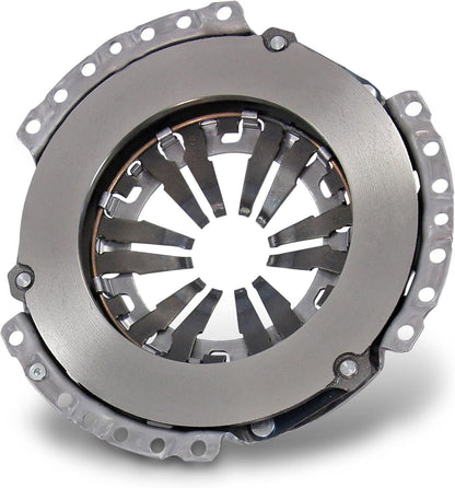 Schaeffler LuK 620 3086 00 Kupplungssatz für CITROËN  / FIAT