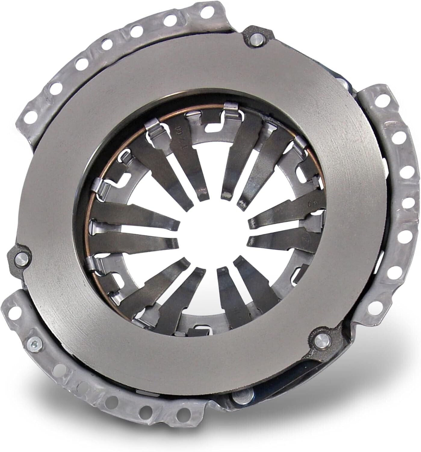 Schaeffler LuK 620 3086 00 Kupplungssatz für CITROËN  / FIAT