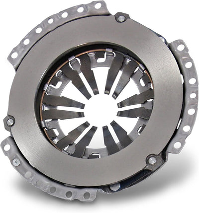 Schaeffler LuK 620 3086 00 Kupplungssatz für CITROËN  / FIAT
