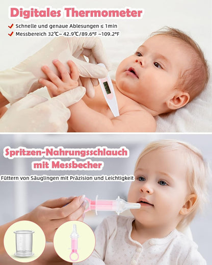 7988476