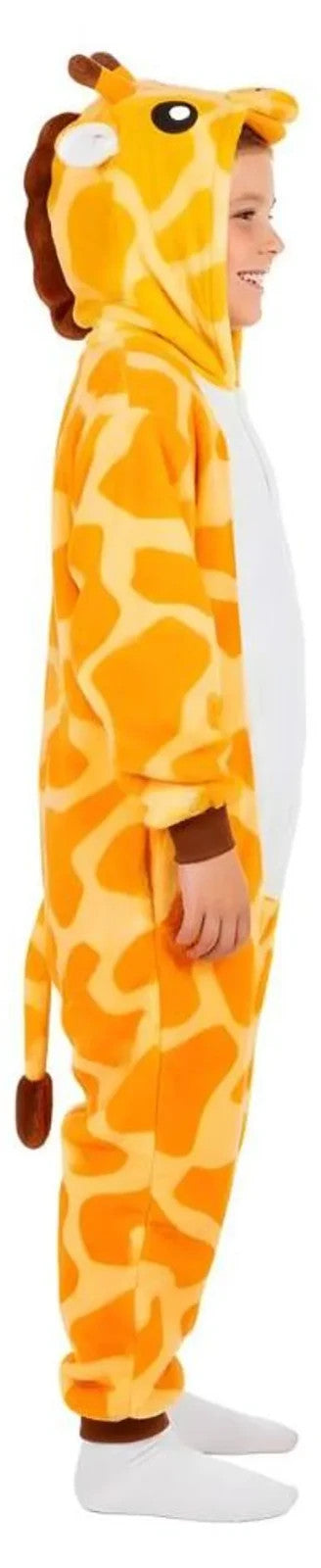 https://i.ebayimg.com/00/s/MTYwMFgzMjg=/z/RAcAAeSw06JqzLGo/$_57.JPG