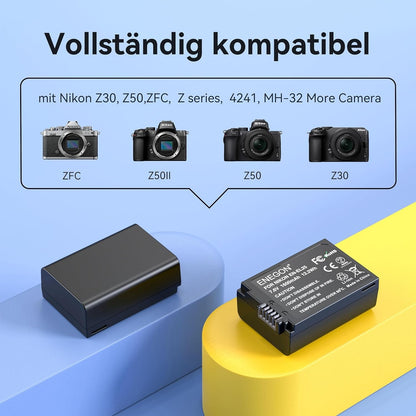 9055463