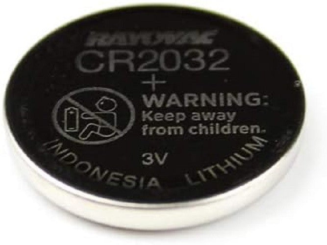 9053602
