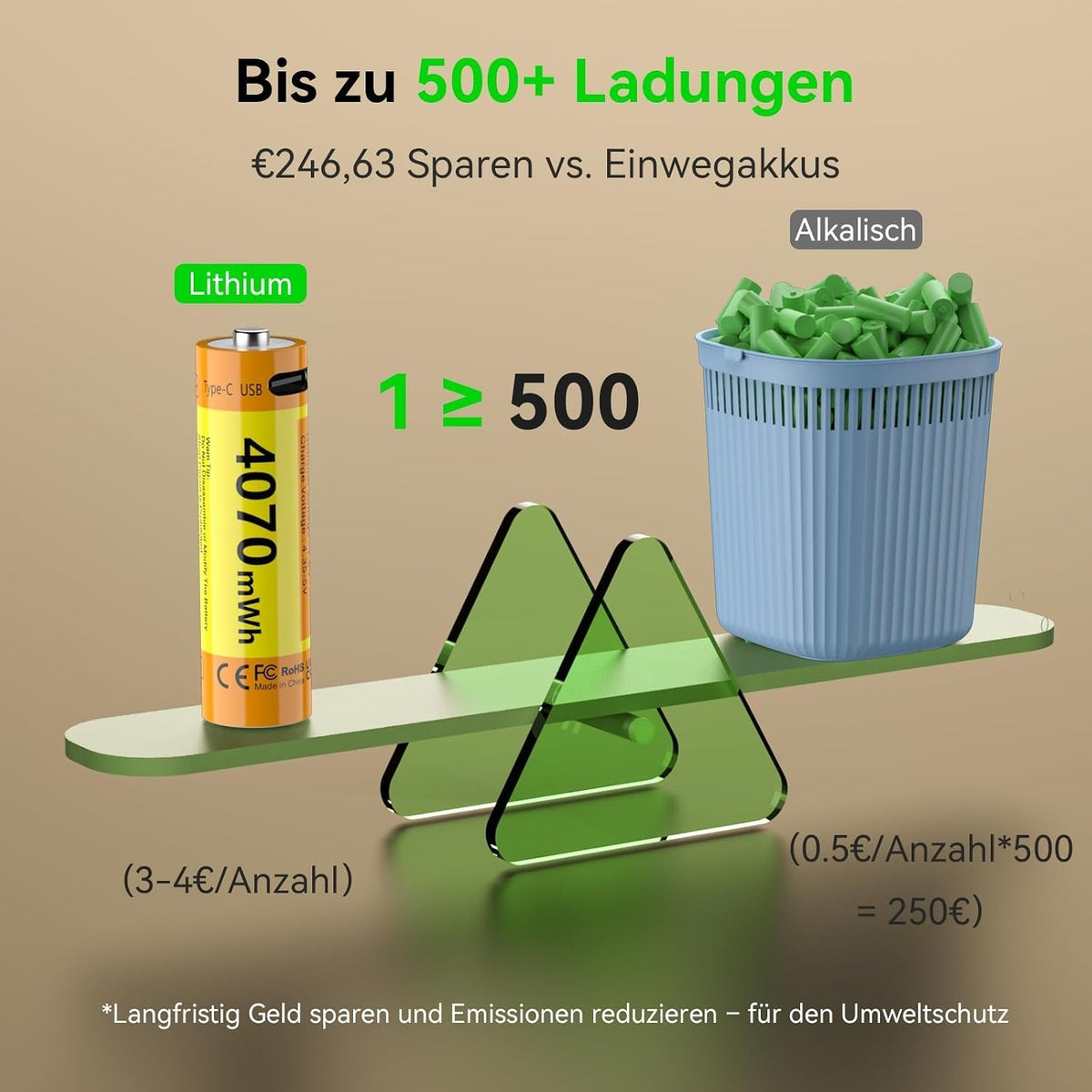9060102