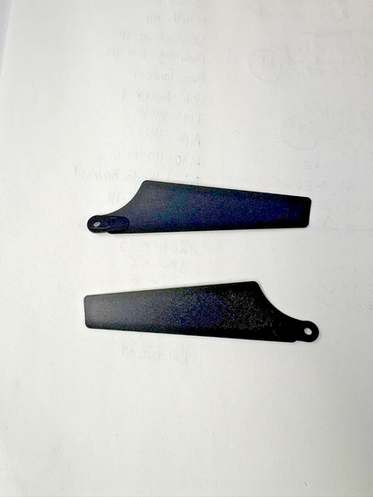 https://i.ebayimg.com/00/s/MTYwMFgxMjAw/z/UhgAAeSwdUVpt-uB/$_57.PNG