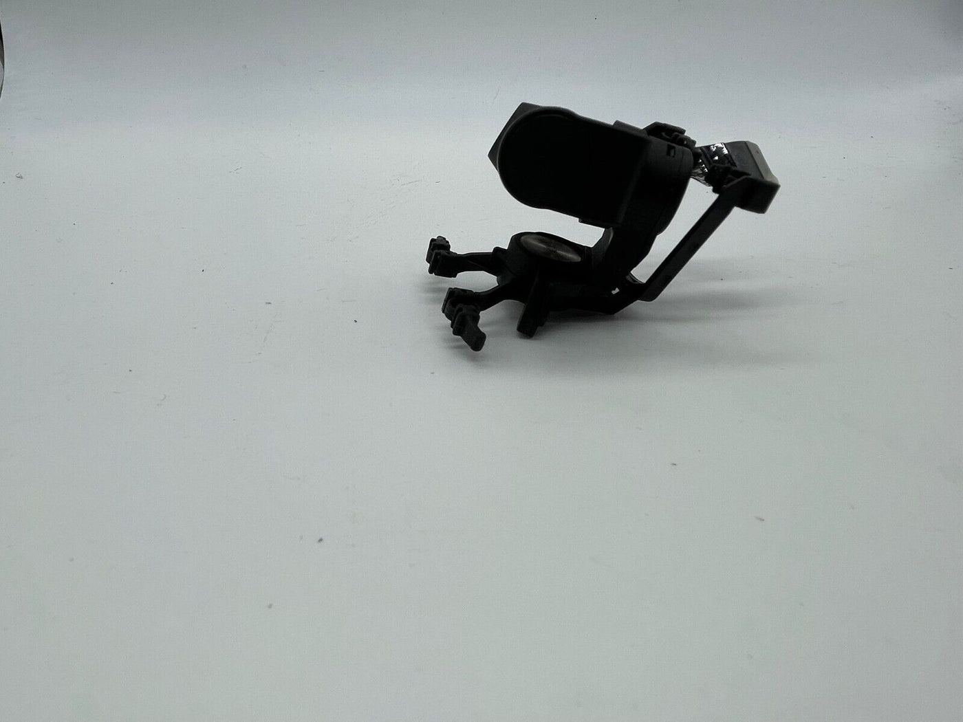 Potensic-ATOM Drohne 4K GPS-Drohne mit 3-Achsen-Gimbal - ERSATZTEILE