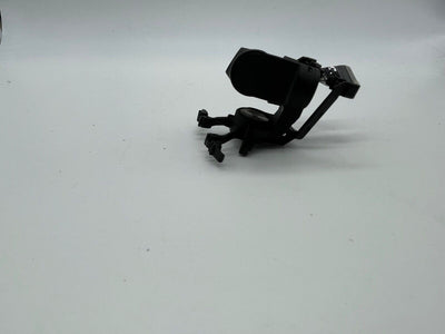 Potensic-ATOM Drohne 4K GPS-Drohne mit 3-Achsen-Gimbal - ERSATZTEILE
