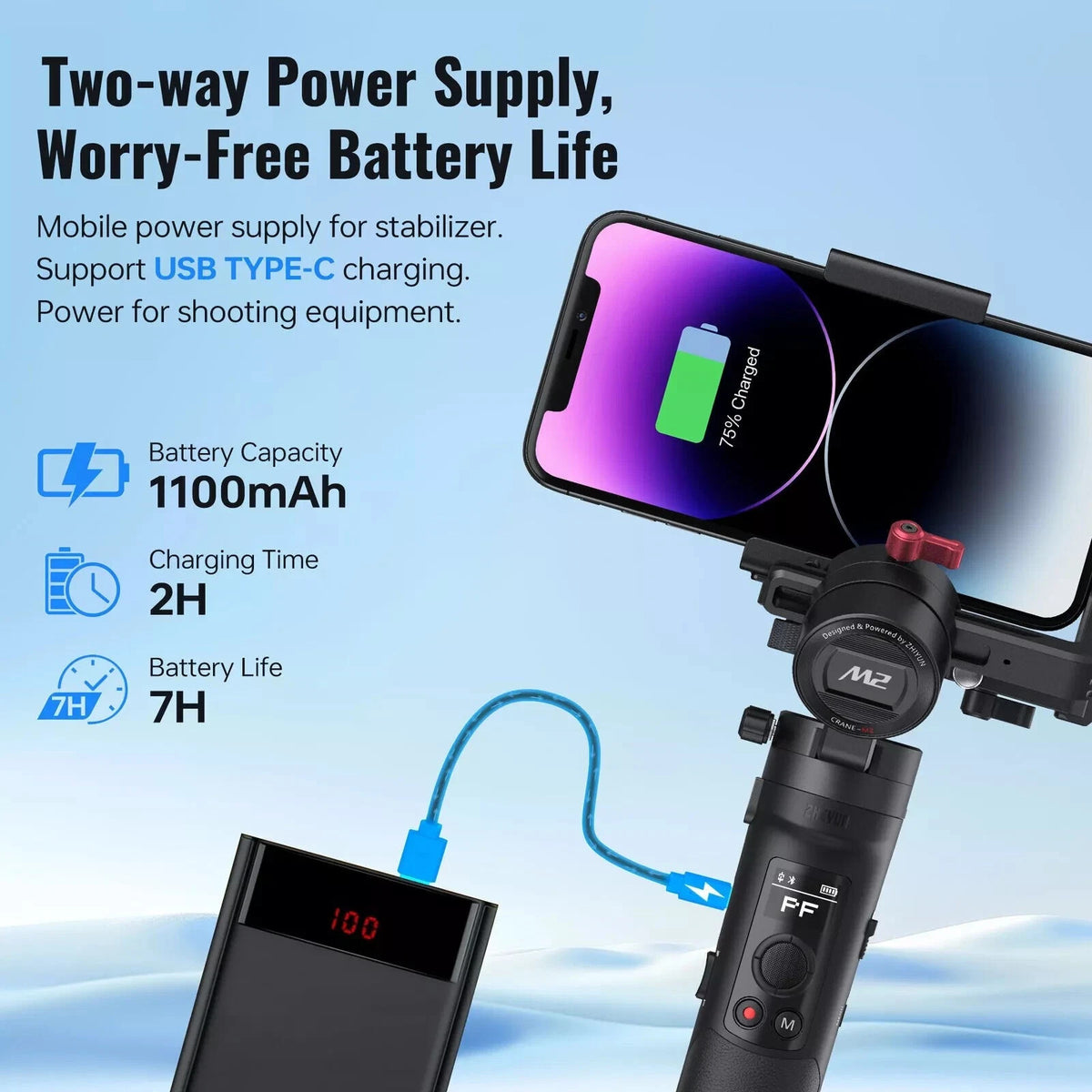 https://i.ebayimg.com/00/s/MTYwMFgxNjAw/z/938AAeSw0t5p52KK/$_57.JPG