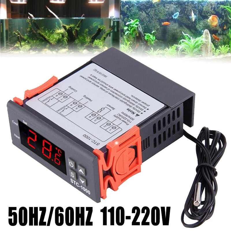8016560