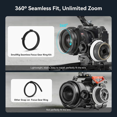 7909525