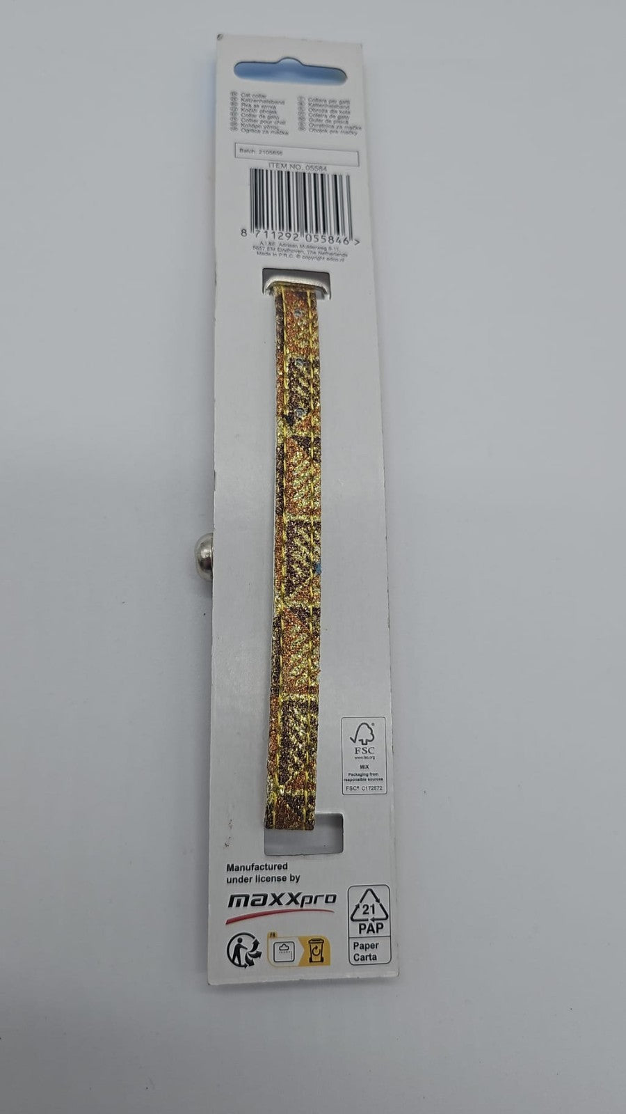 https://i.ebayimg.com/00/s/MTYwMFg5MDA=/z/fdsAAeSwmqxqPqmx/$_57.JPG