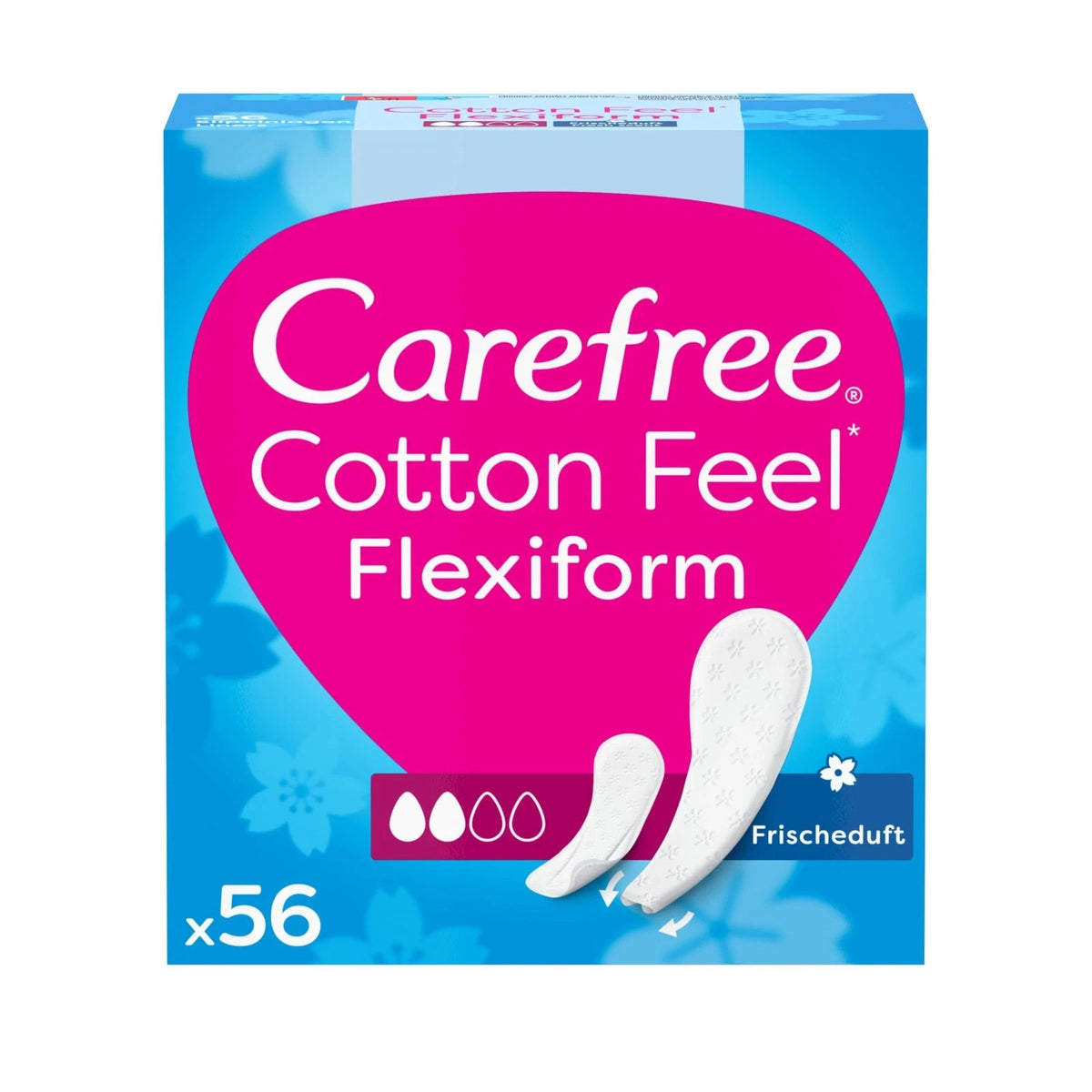 8256960