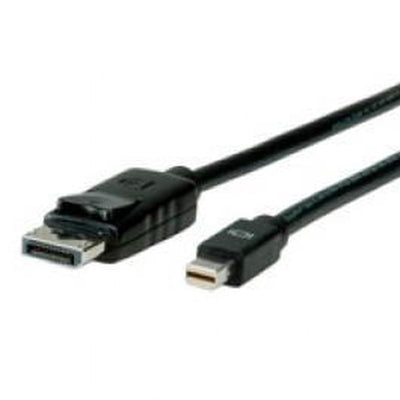 8060962