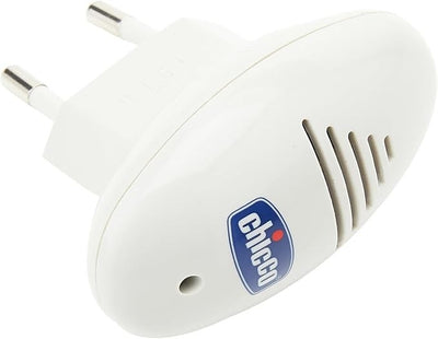 8099628