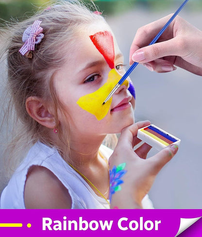 5429748